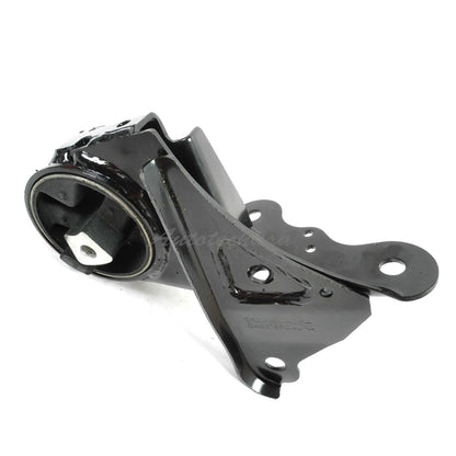 For Chrysler Voyager Dodge Grand Caravan Plymouth 5233 Transmission Trans Mount