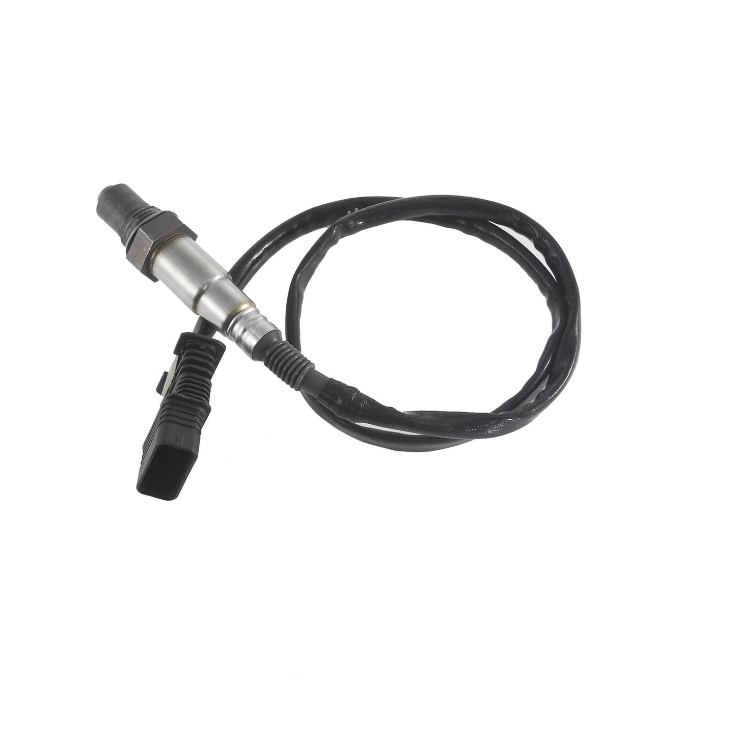 Nuevo Oxígeno Lambda Sensor Para 12 BMW 640i Base 3.0L