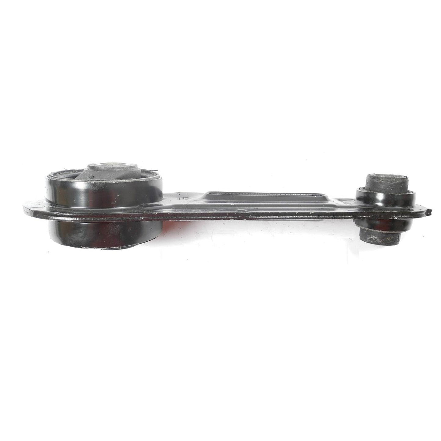 Set 5PCS Moteur & Auto Transparent Montage Pour 2007-2012 Nissan Sentra 2.5L L4