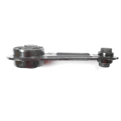 Set 5PCS Moteur & Auto Transparent Montage Pour 2007-2012 Nissan Sentra 2.5L L4