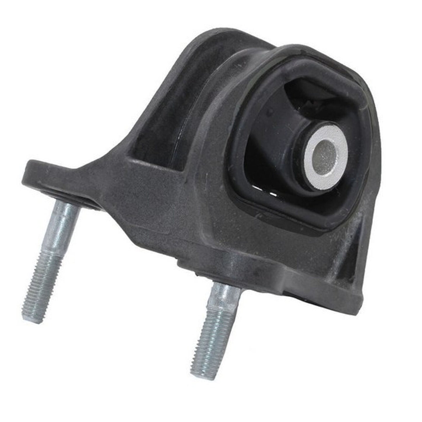 Izquierdo Inferior Trans Montaje para Auto Y Manual (Sedan) para 2013-2017 Honda