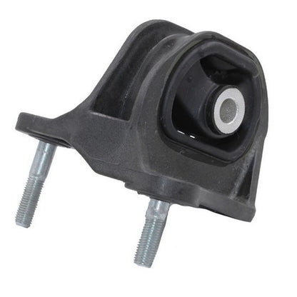 Izquierdo Inferior Trans Montaje para Auto Y Manual (Sedan) para 2013-2017 Honda