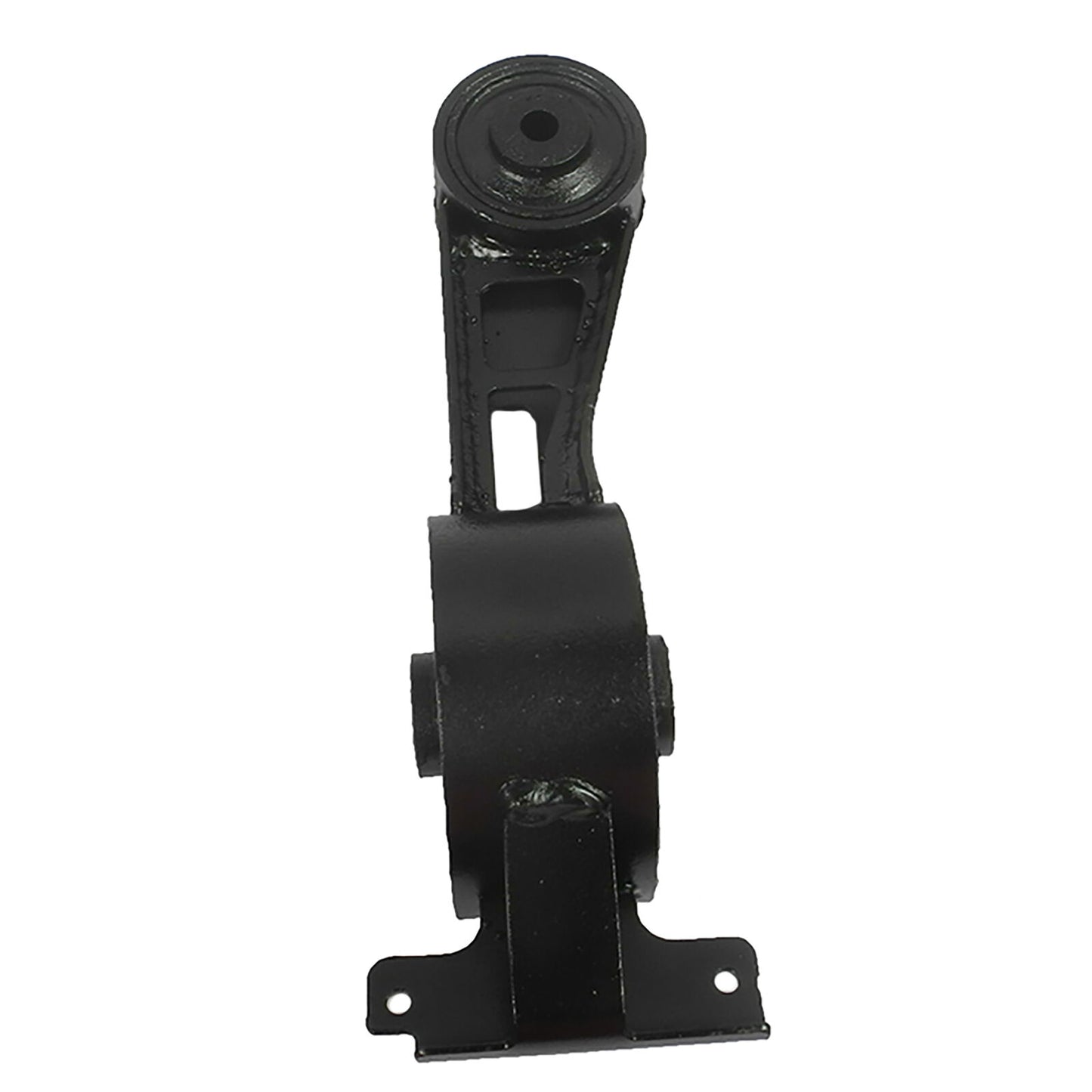 Trans & Torque Strut Mount for 10-16 for Lexus RX450h Toyota Highlander 2PCS 3.5