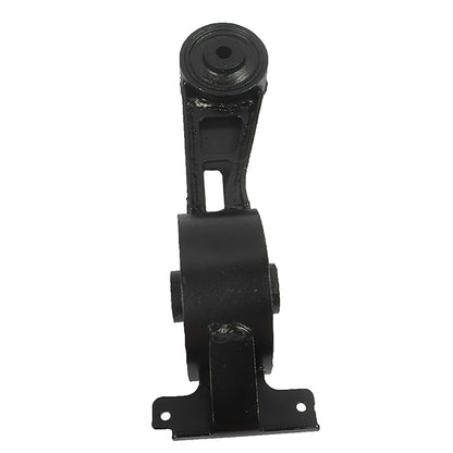 Trans & Torque Strut Mount for 10-16 for Lexus RX450h Toyota Highlander 2PCS 3.5
