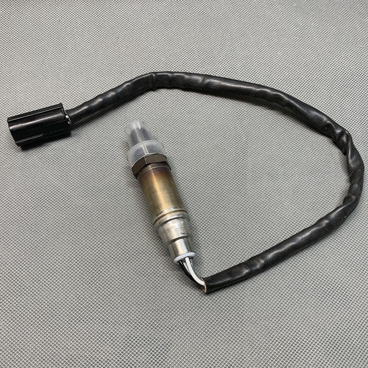Nuevo Flujo Descendente Oxygen Sensor O2 234-4381 Para Nissan Altima 2.5L 3.5L
