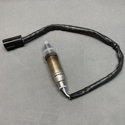 Nuevo Flujo Descendente Oxygen Sensor O2 234-4381 Para Nissan Altima 2.5L 3.5L