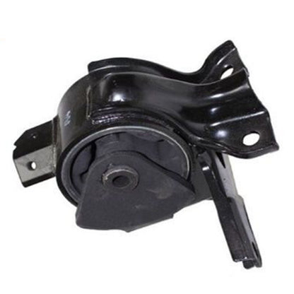 Frontal Inferior & Transmisión Montaje Para 06-08 Hyundai Sonata 2.4L