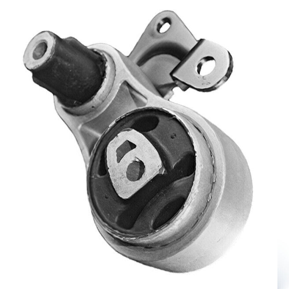 2PCS Destro Motore & Posteriore Torque Montante Per 14-19 Ford Fiesta 1.0 1.6L