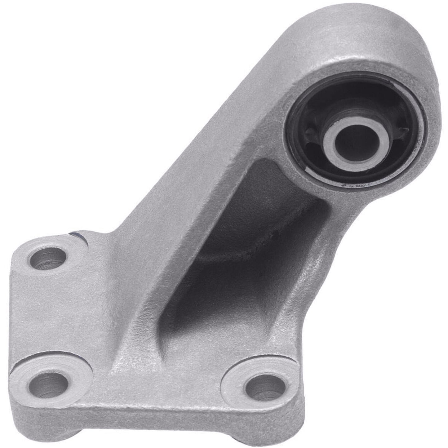 Rear Left Differential Mount For 2003 2004-2006 Mitsubishi Outlander 2.4L L4 AWD