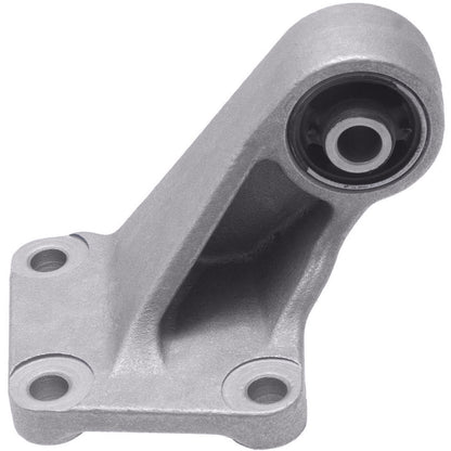 Rear Left Differential Mount For 2003 2004-2006 Mitsubishi Outlander 2.4L L4 AWD