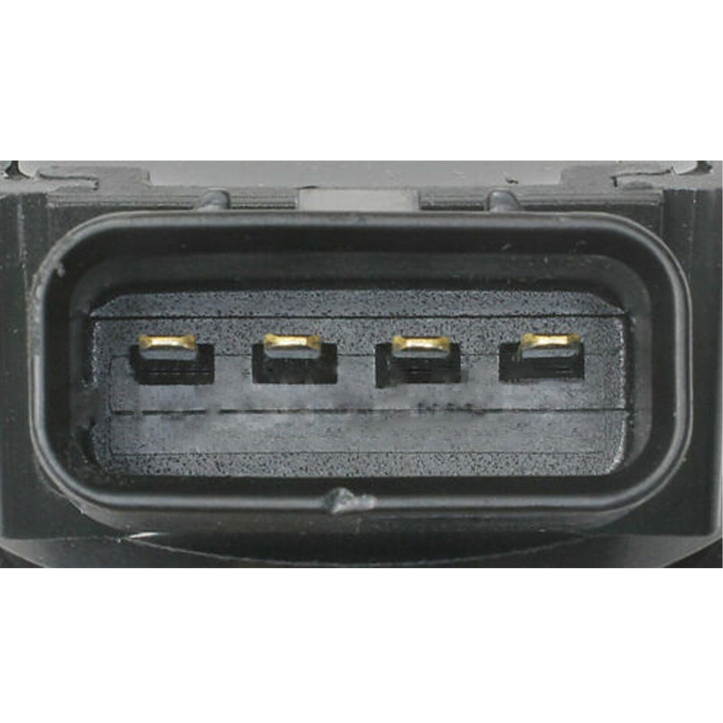 UF608 5C1738 C1681 9091902261 Encendido Bobina Juego 4PCS Para 08-11 Lexus GS460