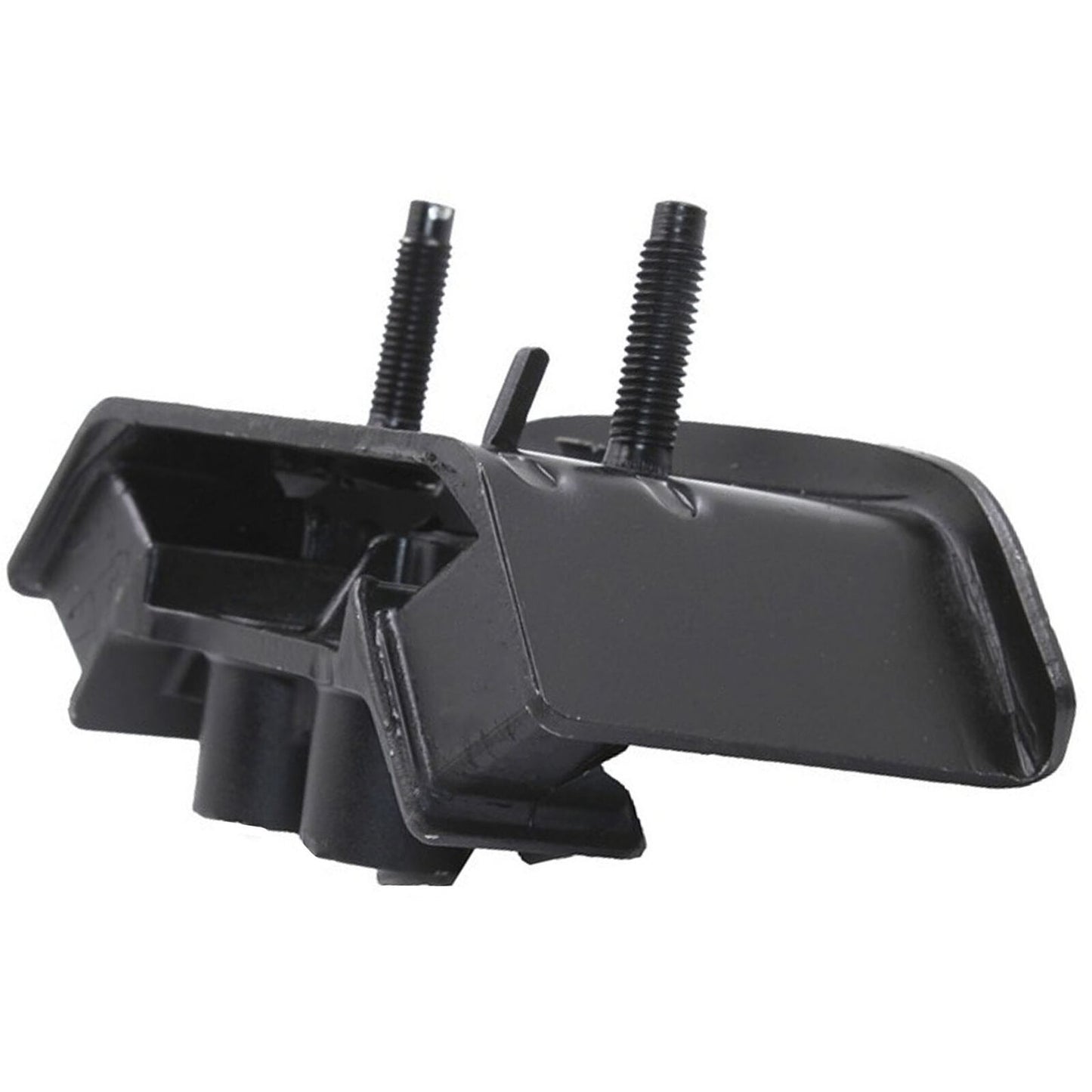 Transmission Montage pour Automatique 2010 2011 2012-2015 Chevrolet Camaro 3.6L