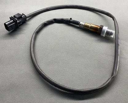 Lambda Oxygen Sensor Lambda Sensor 0258017025 17025 For Chevy Ford Escape Focus