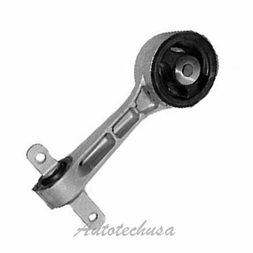 M606 Engine Motor & Trans Mount Set 3PCS For 06-11 Honda Civic 1.8L for Manual