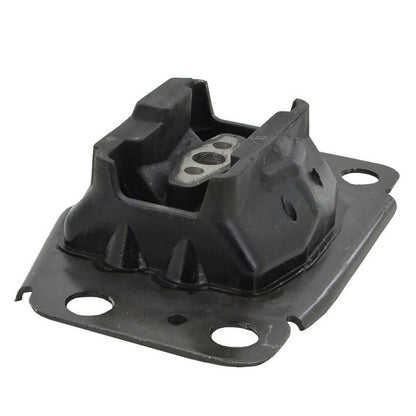Set Di 3PCS Nuovo Motore & Transission Montante Per 2013-2017 Ford Fusion 2.5L