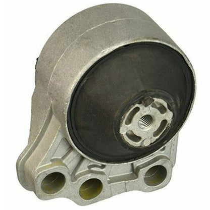 Anteriore Motore Montante Per 3022 Saturn L100 L200 L300 Ls LS1 LW1 LW200 2.2L