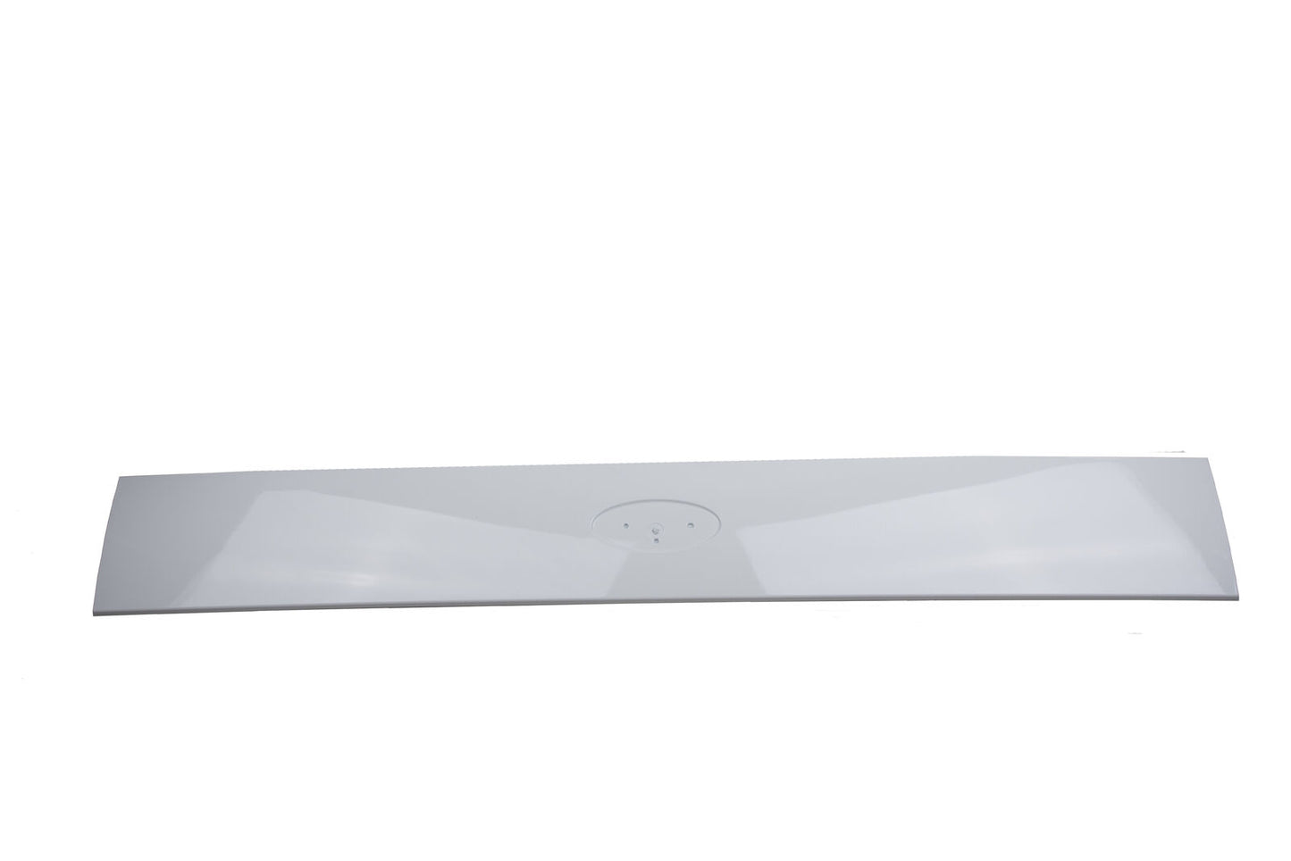 Actualizado Posterior Hatch Elevador Puerta Panel Moldura Para 02-2005 Ford