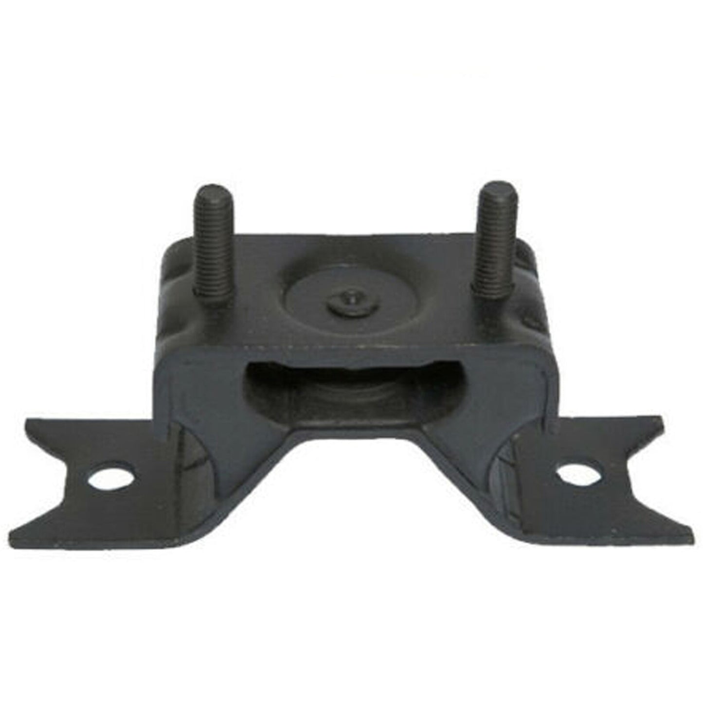 Set 3PCS Engine Motor & Auto Trans Mount For Ford Lincoln Mercury 4.0L 4.6L RWD