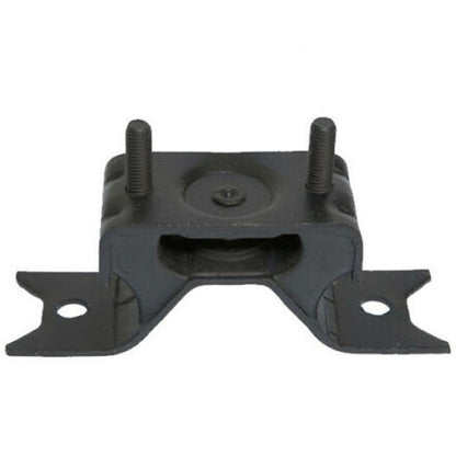 Set 3PCS Engine Motor & Auto Trans Mount For Ford Lincoln Mercury 4.0L 4.6L RWD