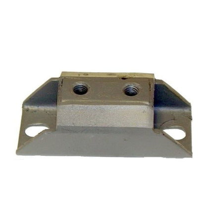 Transmission Montage 2268 Pour Buick GMC Chevy Jeep Pontiac Oldsmobile
