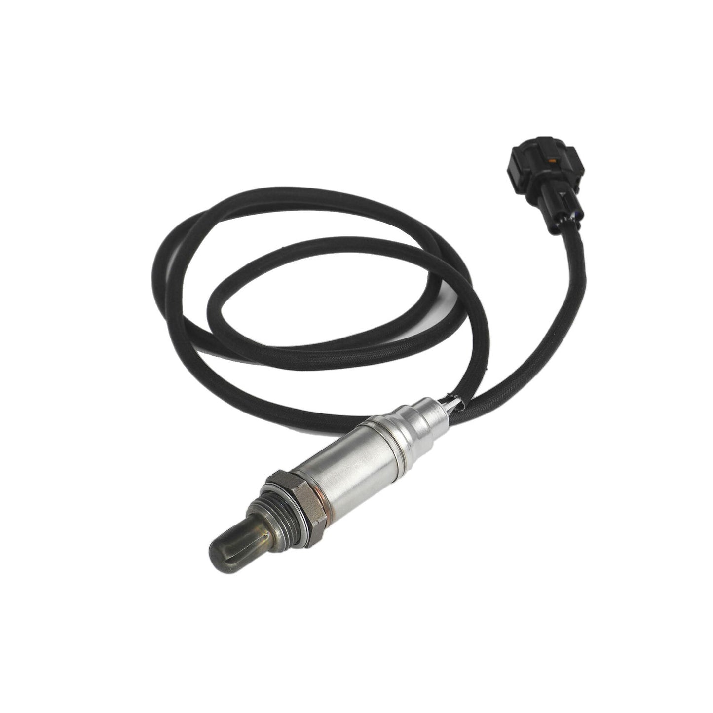 Brand New Oxygen Sensor Fits 2004 Nissan Xterra SE 3.3L
