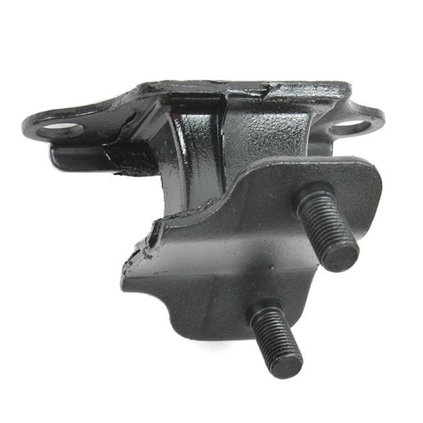 M378 Motor & Trans Mount For 2005-2006 Honda Odyssey 3.5L Touring EX-L Set 5PCS