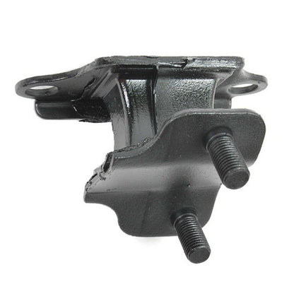 M378 Motor & Trans Mount For 2005-2006 Honda Odyssey 3.5L Touring EX-L Set 5PCS