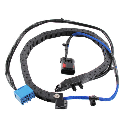 Power Sliding Door Wiring Harness For 01-03 Chrysler Town Country Dodge Left