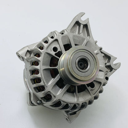 For 2005-2008 Ford Mustang V6 4.6L BOSCH Reman Alternator AL7631X