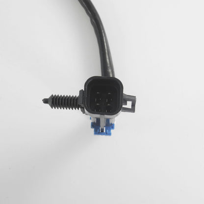 Lambda O2 Oxygen Sensor 13055 For 1996-1999 Saturn SL1 1.9L