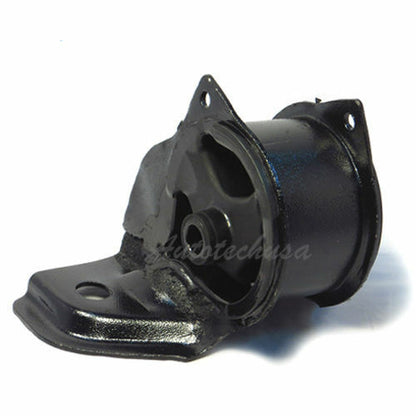 6524 Per Acura Integra 1.8L Honda Civic 1.5L 1.6L 8329 Motore Trans Montante