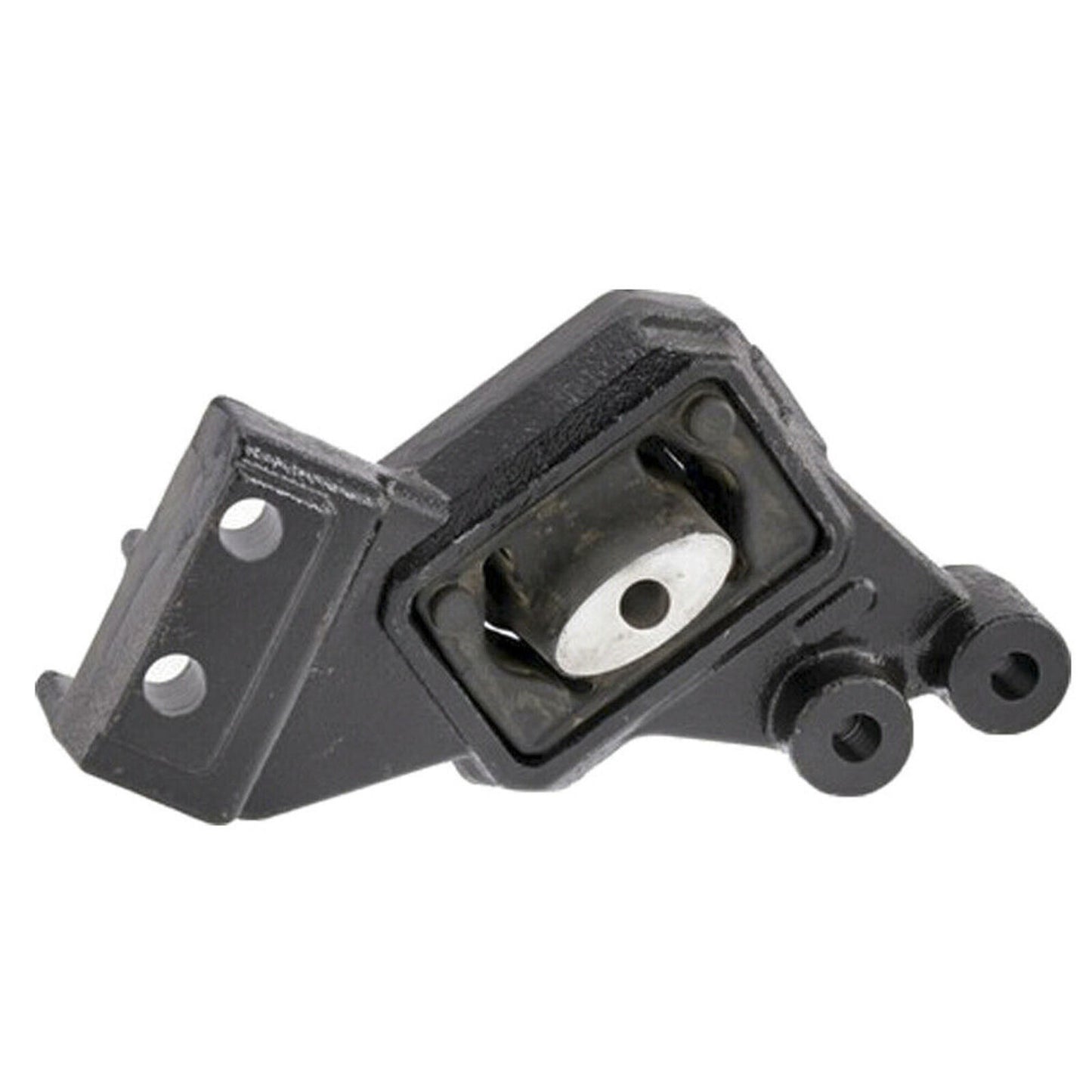 Front Right MotorKing Engine Motor Mount For 2006-2007 Dodge Ram 1500 4.7L 5.7L