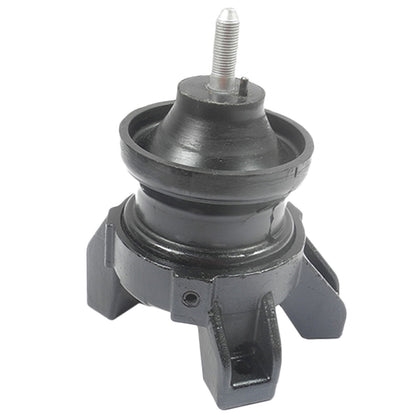 2PCS Engine Motor Mount For 07-12 Veracruz 3.8L Hyundai 07-09 Santa Fe 7150 7166