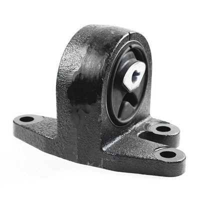 Rear Left MotorKing Transmission Mount For 2004 2005 2006 2007 Saturn Vue 3.5L