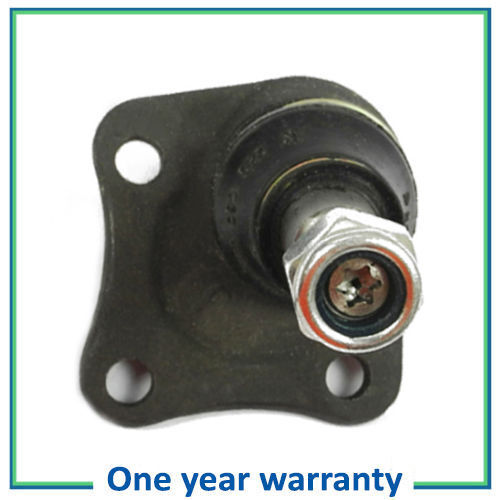 Front Lower Left Driver Side Ball Joint For B237 VW Beetle Golf Jetta 1J0407365C