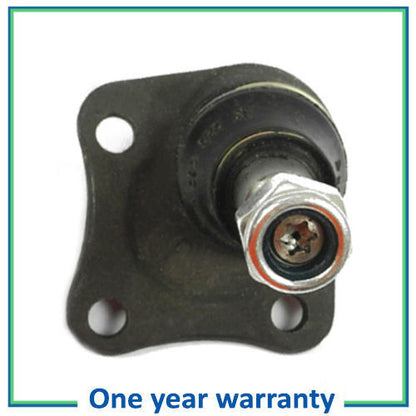 Front Lower Left Driver Side Ball Joint For B237 VW Beetle Golf Jetta 1J0407365C