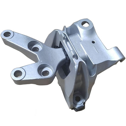 MotorKing Droit Moteur Montage Pour 2013-2016 Dodge Dart Aero 1.4L L4 - Gas