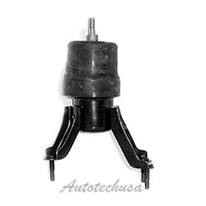 M201 Engine Motor & Trans Mount For 97-01 Toyota Camry 2.2L Set 4 PCS for Auto