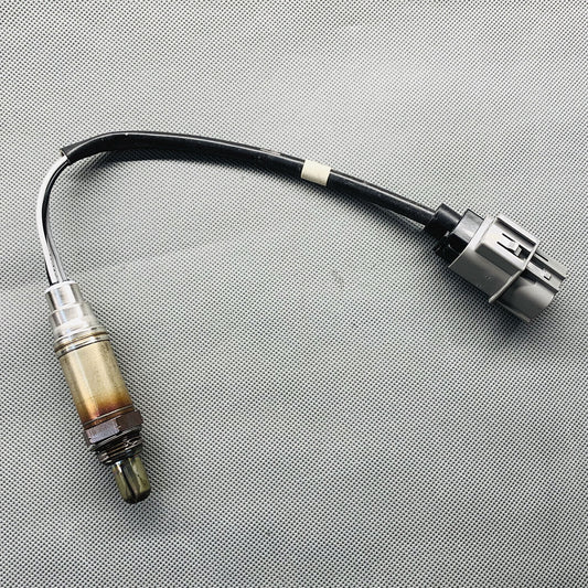 OE GENUINE Lambda Oxygen Sensor 22690-1F700 NEW For NISSAN MARCH 1.0 i 16V
