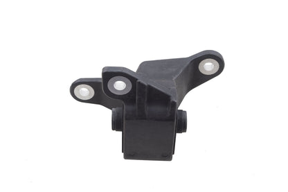 65057 EM-5956 Transmission Mount New For 2011 2012 2013-2017 Honda Odyssey 3.5L