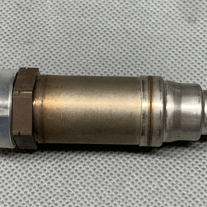 NEW EO GENUINE Lambda Oxygen Sensor O2 F00HL00053 For Subaru Impreza Legacy