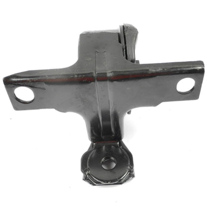 3PCS Motore & Trans Montante Per 1998-2000 Ford Contour Cougar Mystique 2.0L