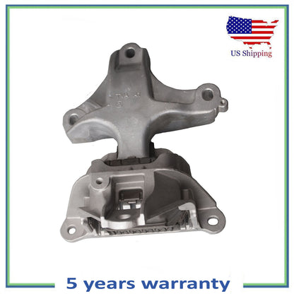 Sinistro Autista Trasmissione Montante MotorKing Per 2018-2020 Honda Accord 1.5L