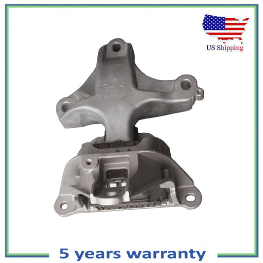 Sinistro Autista Trasmissione Montante MotorKing Per 2018-2020 Honda Accord 1.5L