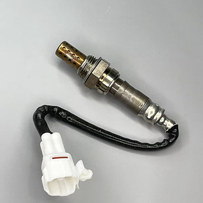 OE Germany Oxygène Capteur 18028 en Aval Pour Suzuki SX4 Crossover 2.0L