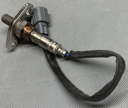 Air Fuel Ratio Oxygen Sensor O2 234-9001 For 2000-2004 Toyota Tacoma Tundra 3.4L