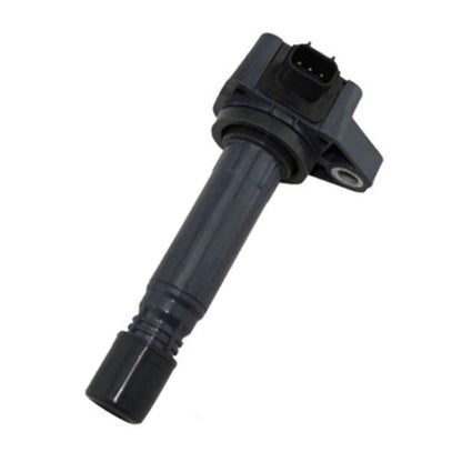Allumage Bobine Pour 2001-2003 Acura CL 3.2L 00-07 Honda Accord 3.0L B287 6 IC52