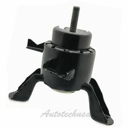 Automatic Transmission Mount EM9527 For Mazda MPV 00-01 2.5L / 02-06 3.0L 4409