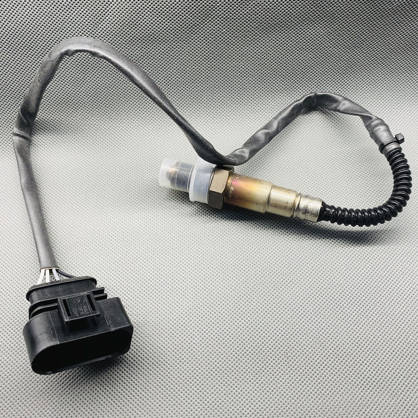 Nuovo Ossigeno Lambda Sensore 16287 Per Audi RS6 A4 A6 Volkswagen Passat