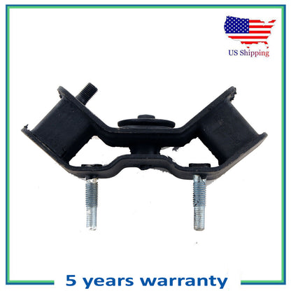 7244 EM-8529 Transmission Mount For Lexus ES300 Toyota Camry Solara 2.0L 3.0L